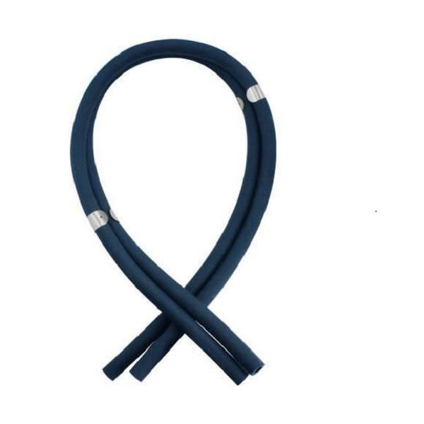 گوشی طبی ام دی اف مدل 767