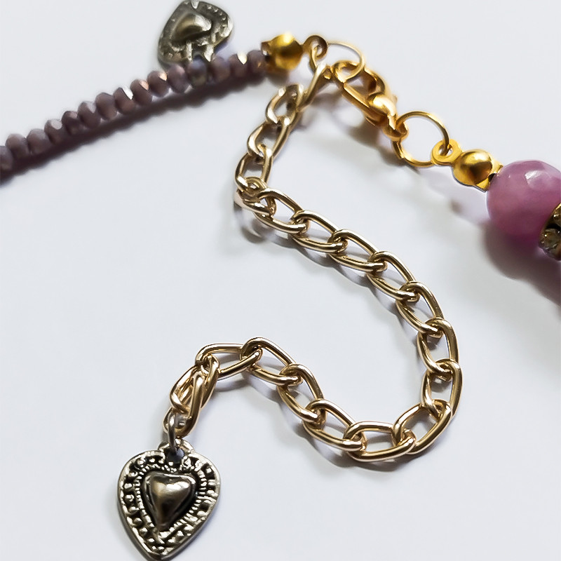 پابند زنانه مدل جاذبه پابند زنانه مدل جاذبه