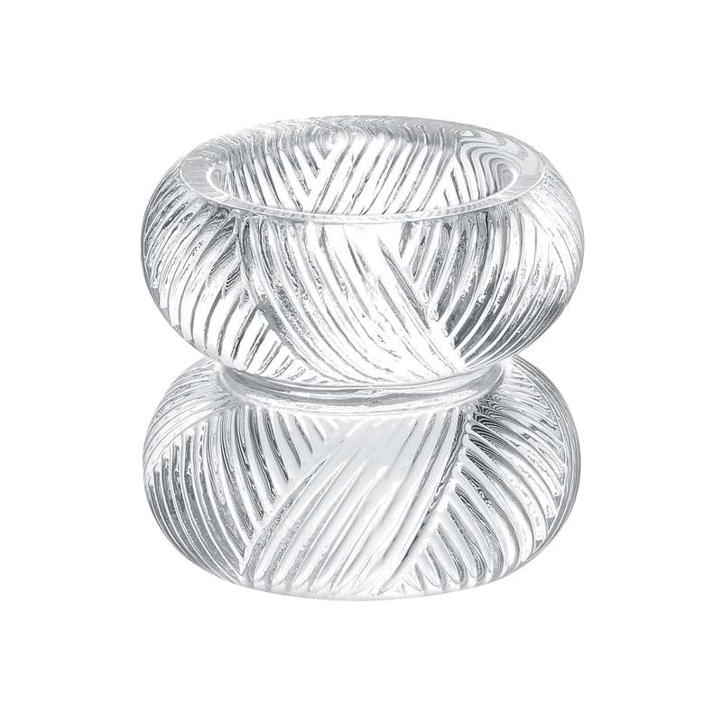 جاشمعی مادام کوکو مدل Adele Candlestick کد 1KMUML0430139