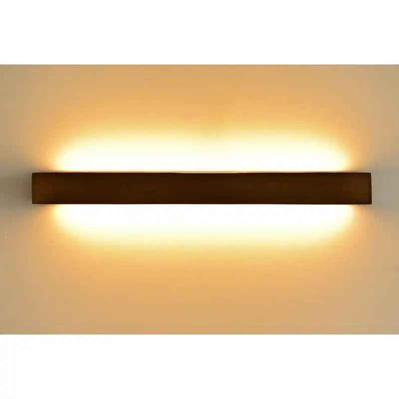 چراغ دیواری مدل EIFFEL کد 53