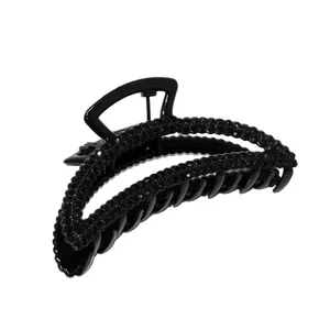 کلیپس مو زنانه مدل 1297