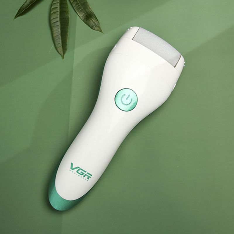 سنگ پا برقی وی جی ار مدل V-803 -  - 15