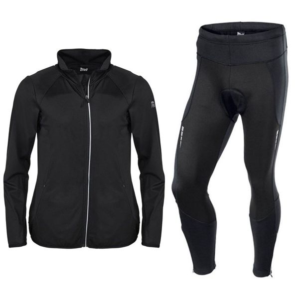 ست سویشرت و شلوار ورزشی مردانه کرویت پرو مدل 03210 ست سویشرت و شلوار ورزشی مردانه کرویت پرو مدل 03210