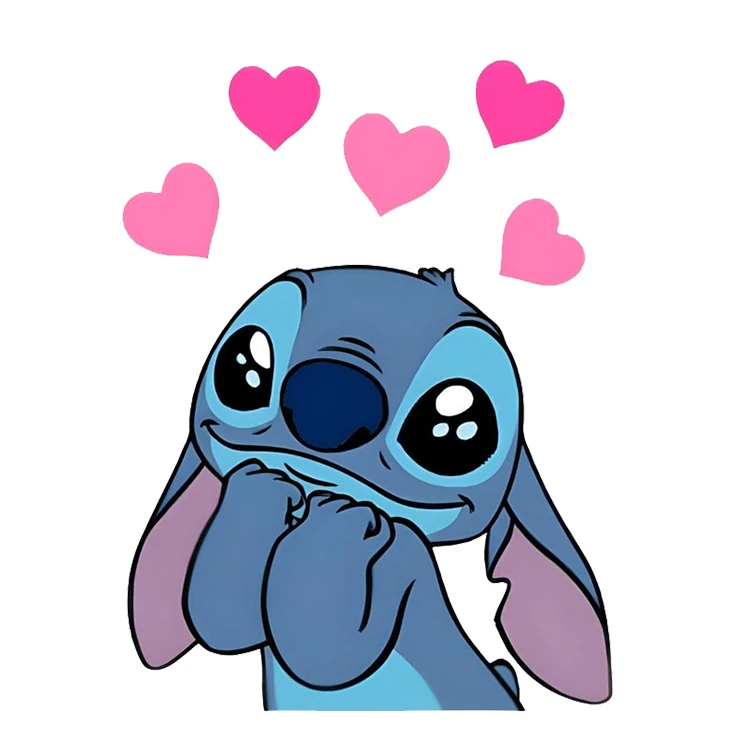 استیکر پارچه و لباس پاد آفرین مدل استیچ کد S585