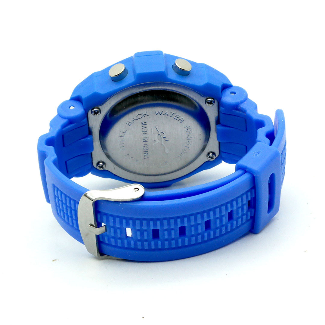 ساعت مچی دیجیتال والار مدل blw11