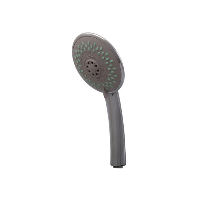 سردوش افزایش فشار آب سیتکو مدل zd2150c