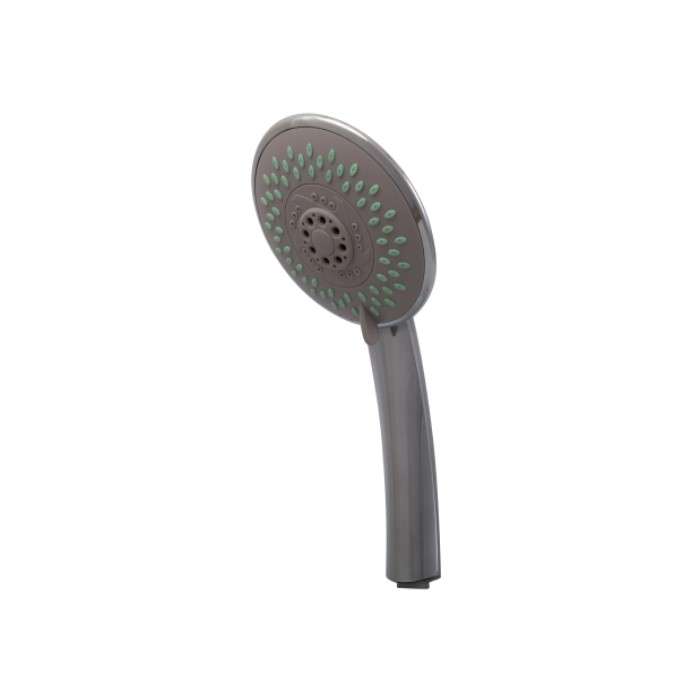 سردوش افزایش فشار آب سیتکو مدل zd2150c سردوش افزایش فشار آب سیتکو مدل zd2150c