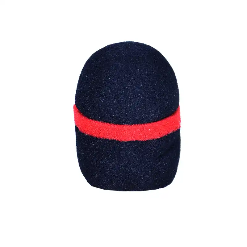 ابر میکروفون مدل DT125