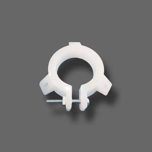 بست مدل LNB ژله ای کد 01