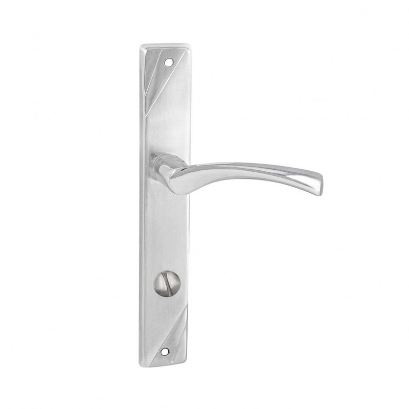 دستگیره در ترووان مدل 123S دستگیره در ترووان مدل 123S