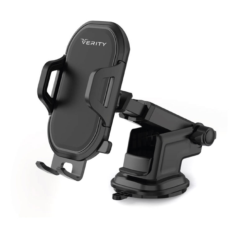 پایه نگهدارنده گوشی موبایل وریتی مدل V-CH1112