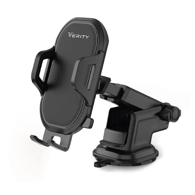 پایه نگهدارنده گوشی موبایل وریتی مدل V-CH1112