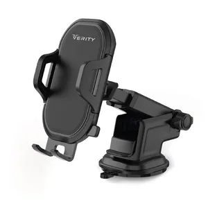 پایه نگهدارنده گوشی موبایل وریتی مدل V-CH1112
