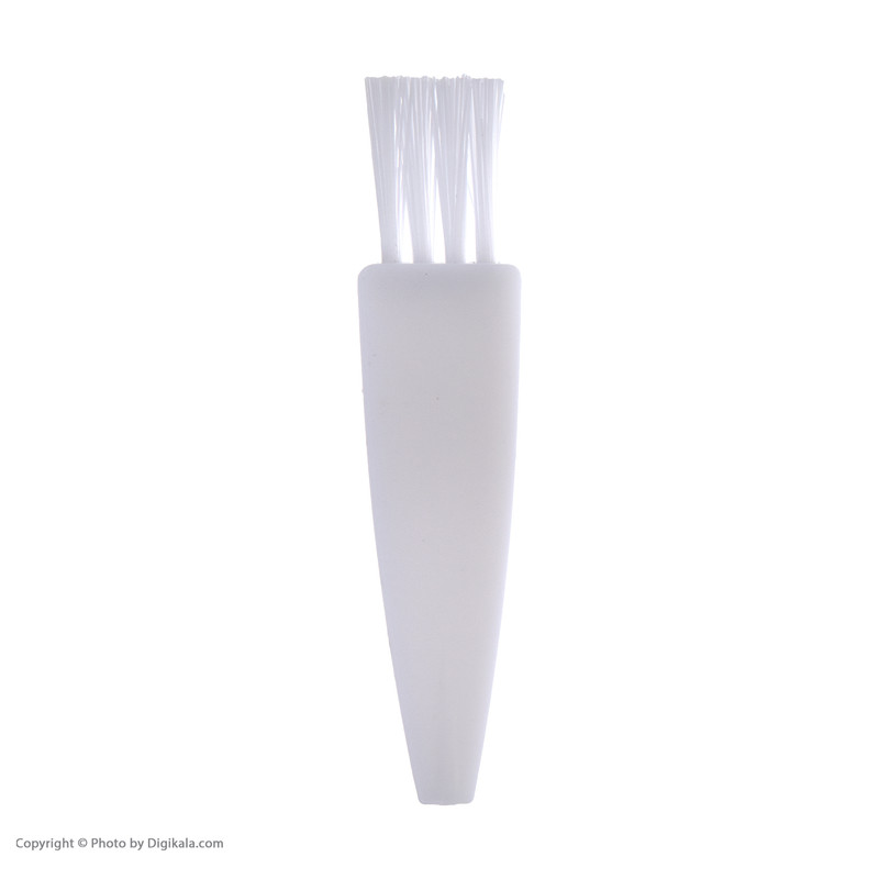 ماشین اصلاح موی صورت دی اس پی مدل 70081 در ارزانترین فروشگاه اینترنتی ایران ارزان