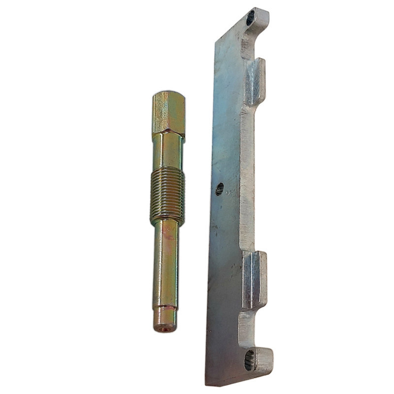 آچار تنظیم تایم خودرو مدل RO -12