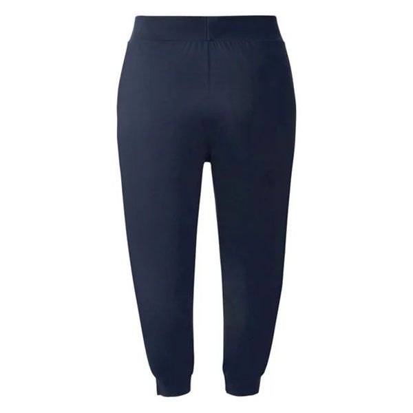 شلوارک زنانه اسمارا مدل Par1185 -  - 2