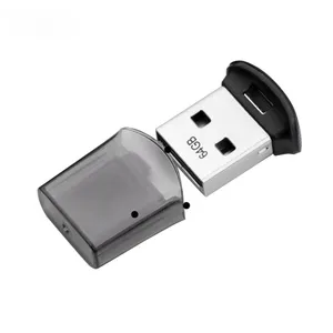 فلش مموری کوئین تک مدل finen ظرفیت 64 گیگابایت