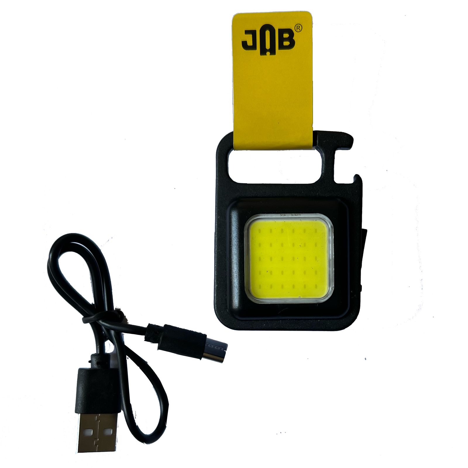 چراغ قوه جاب مدل JB-Magnet -  - 2