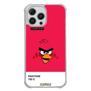 AKAM AMCWTA14-ANGRY BIRDS11 Cover For Apple iPhone 14