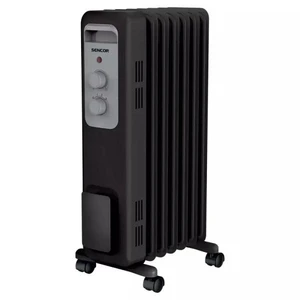 شوفاژ برقی کد 1133