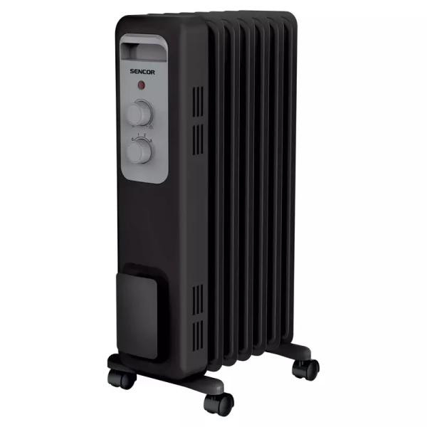 شوفاژ برقی کد 1133