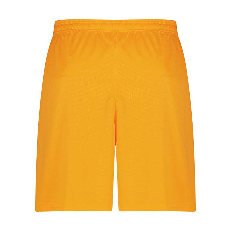 ست تی‌شرت و شلوارک ورزشی مردانه مدل GS-M-Dri Fit-102151