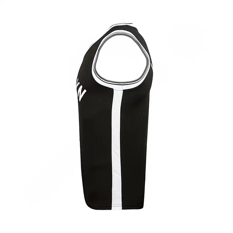 ست تاپ و شلوارک ورزشی مردانه مدل بروکلین BK11