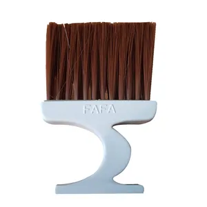 موپران آرایشگاهی فافا کد F2
