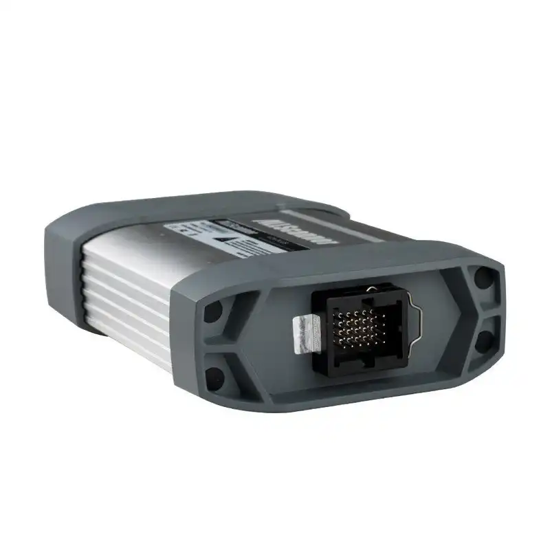 دستگاه دیاگ خودرو مدل PIWIS 2 VCX