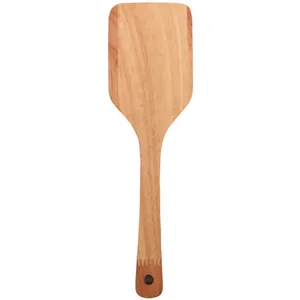 کفگیر مدل PJ-109588
