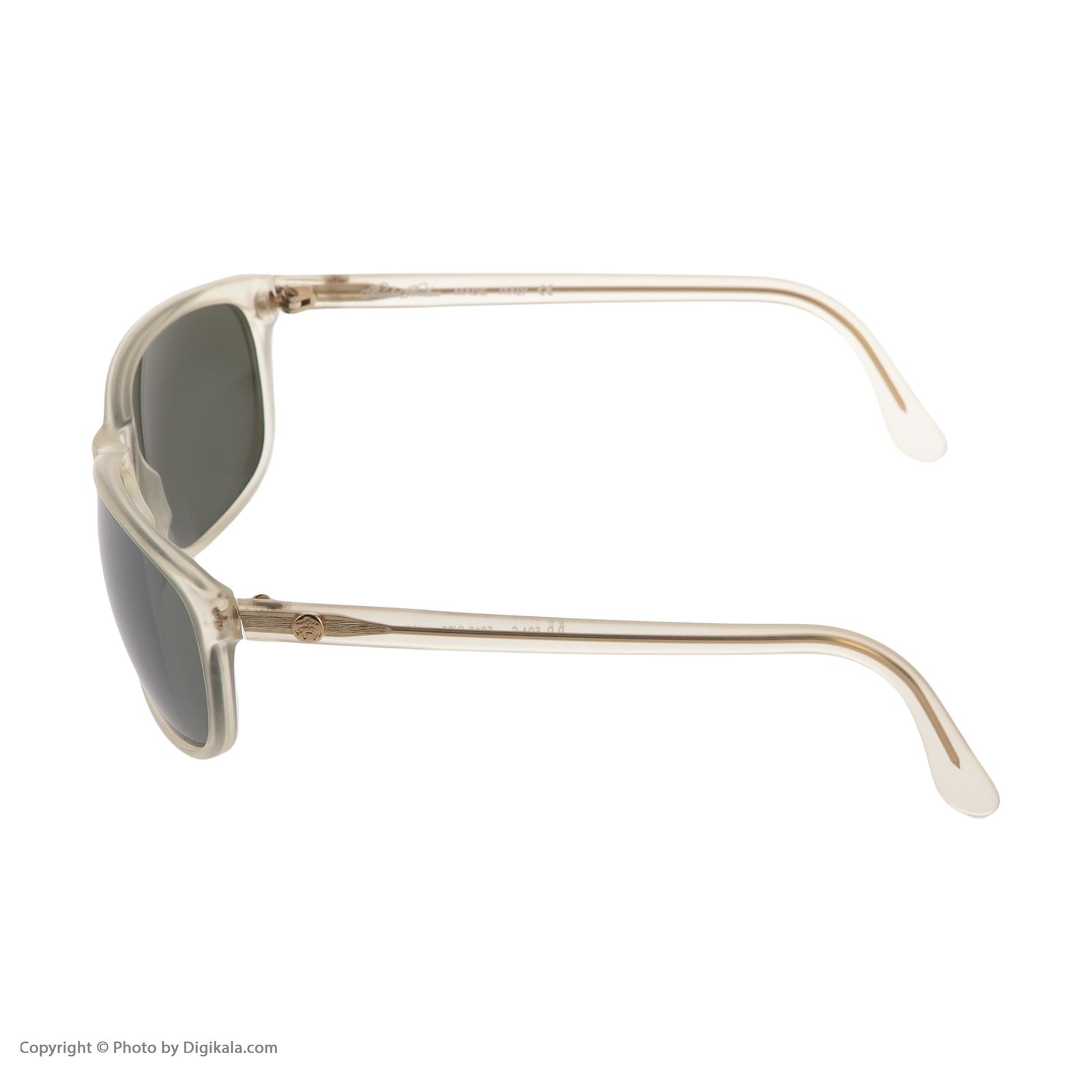 عینک آفتابی بروکس برادرز مدل 0524S-501336 -  - 6