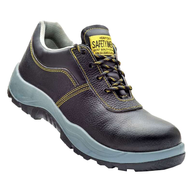 کفش ایمنی ایمن پا مدل beta