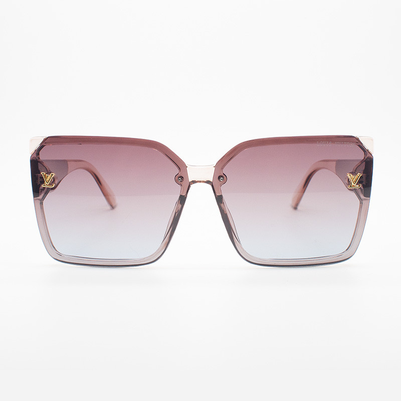 عینک آفتابی زنانه مدل P6829 C4