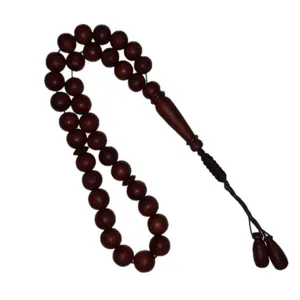تسبیح مدل DEZ-01