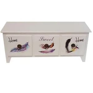 ارگانایزر طرح پر