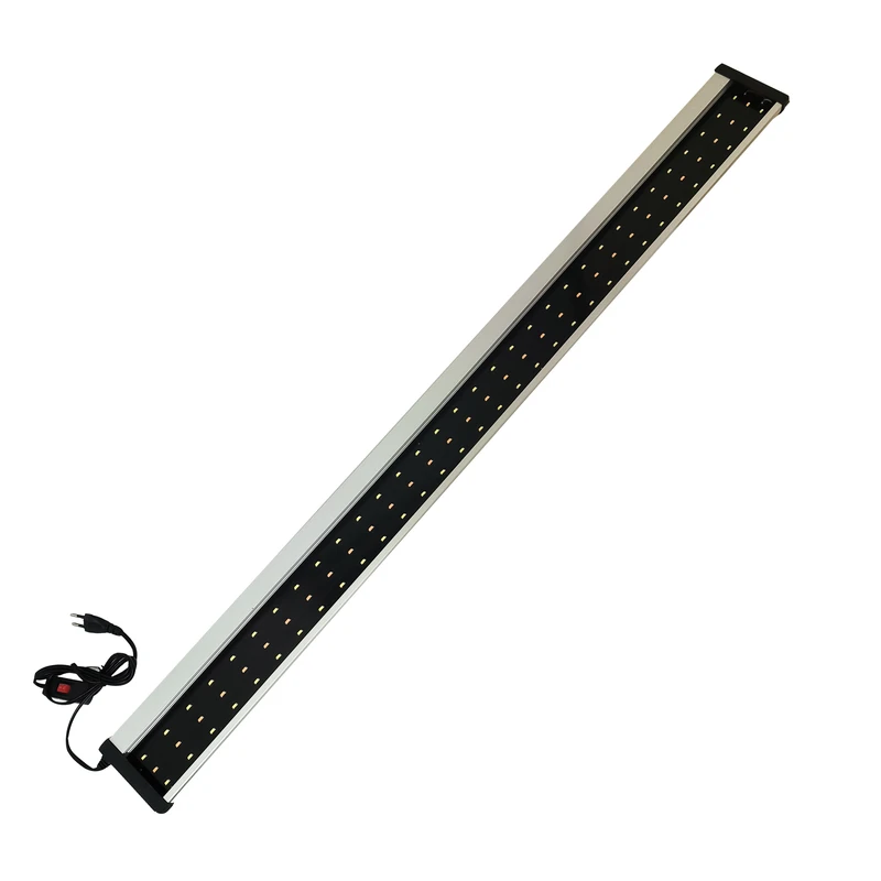 لامپ ال ای دی آکواریوم سوبو مدل LED-1200P