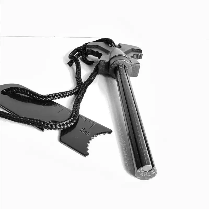 سنگ چخماق مدل M30