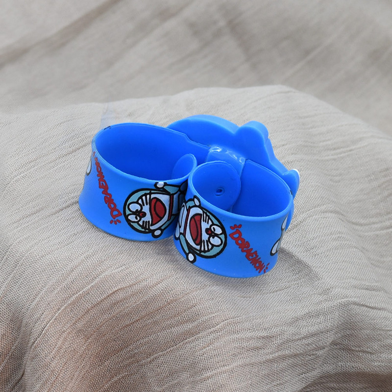 ساعت مچی عقربه ای مدل ar-214-ab ساعت مچی عقربه ای مدل ar-214-ab