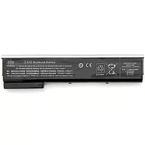 باتری لپ تاپ 6 سلولی دابل ام مدل CA06 مناسب برای لپ تاپ اچ پی Probook 640 645 650 G1 CA06