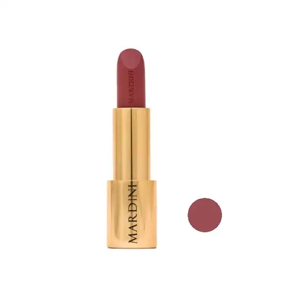 رژ لب جامد ماردینی شماره 10