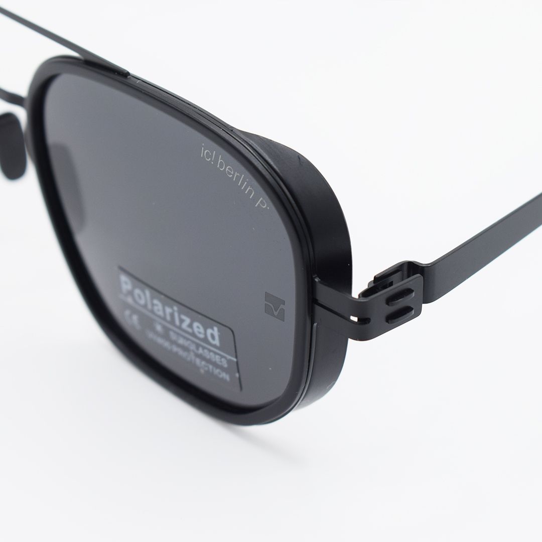 عینک آفتابی ایس برلین مدل T0903 BL PLORIZED TIOR -  - 7