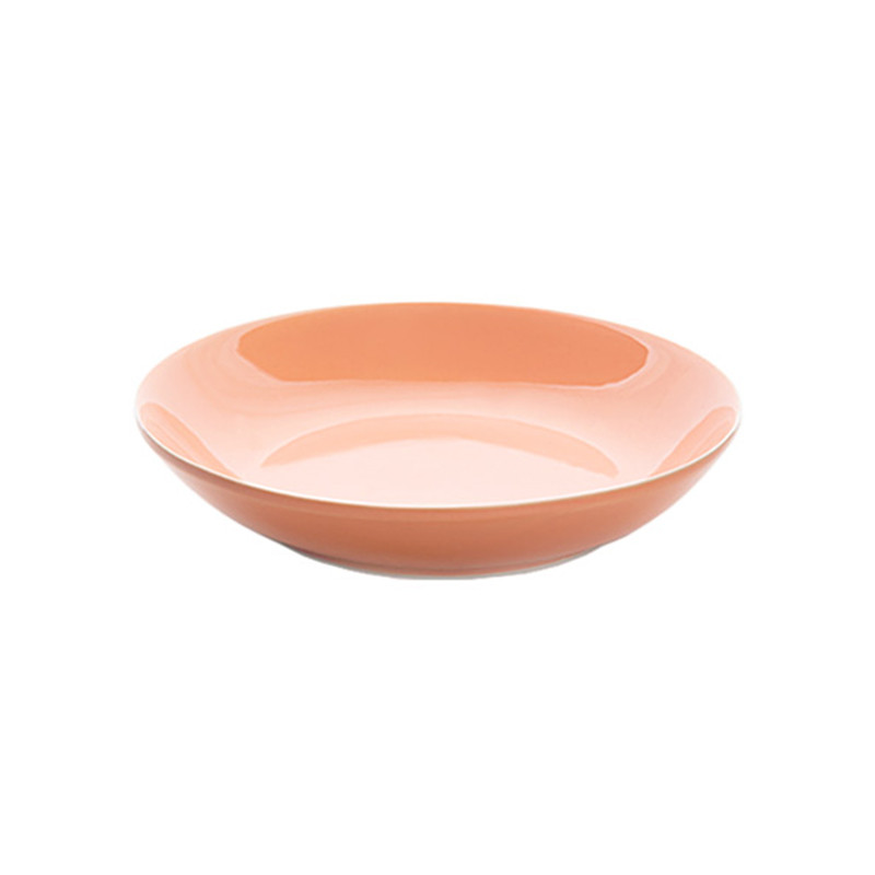 بشقاب خورش خوری مدل موناکو بشقاب خورش خوری مدل موناکو