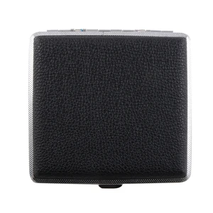 كيف سيگار طرح ophone مدل r-22