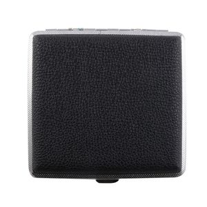 كيف سيگار طرح ophone مدل R-22