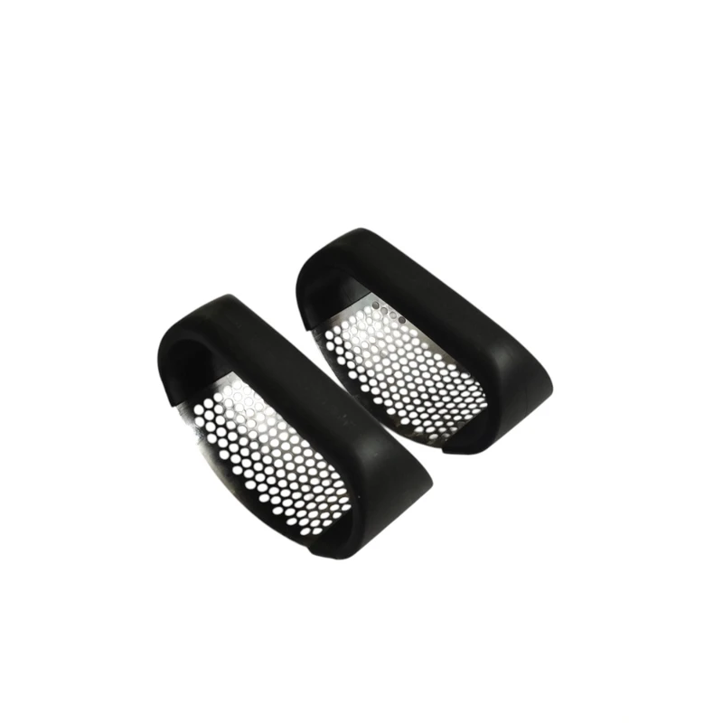 سیر له کن مدل C20 بسته 2 عددی