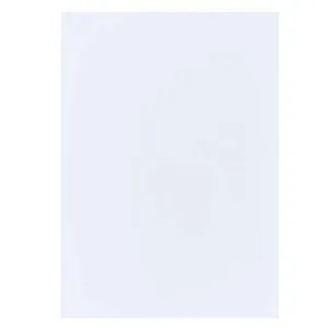 مقوا گلاسه مدل 8-a4 سایز 31×21 سانتی متری بسته 50 عددی