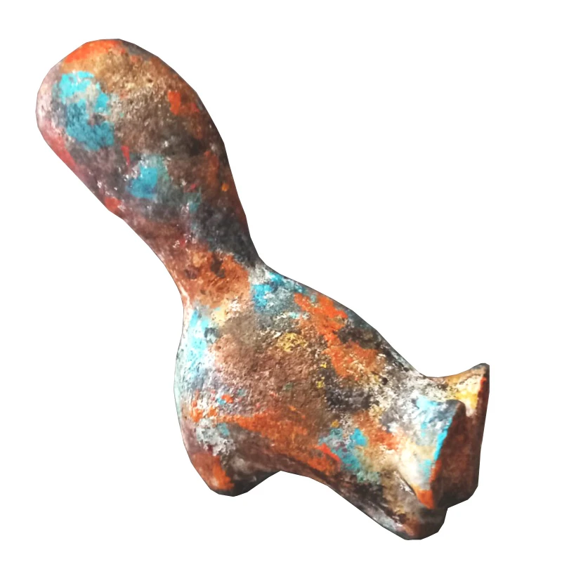 مجسمه طرح سنجاب مدل  P.G.057