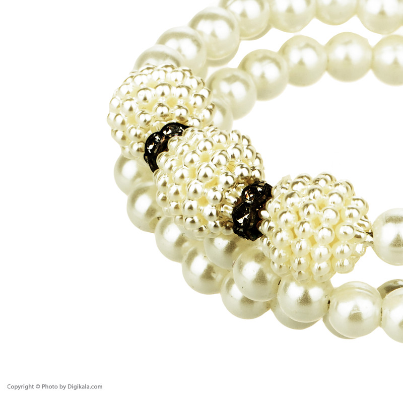 دستبند دخترانه مدل دریا دستبند دخترانه مدل دریا