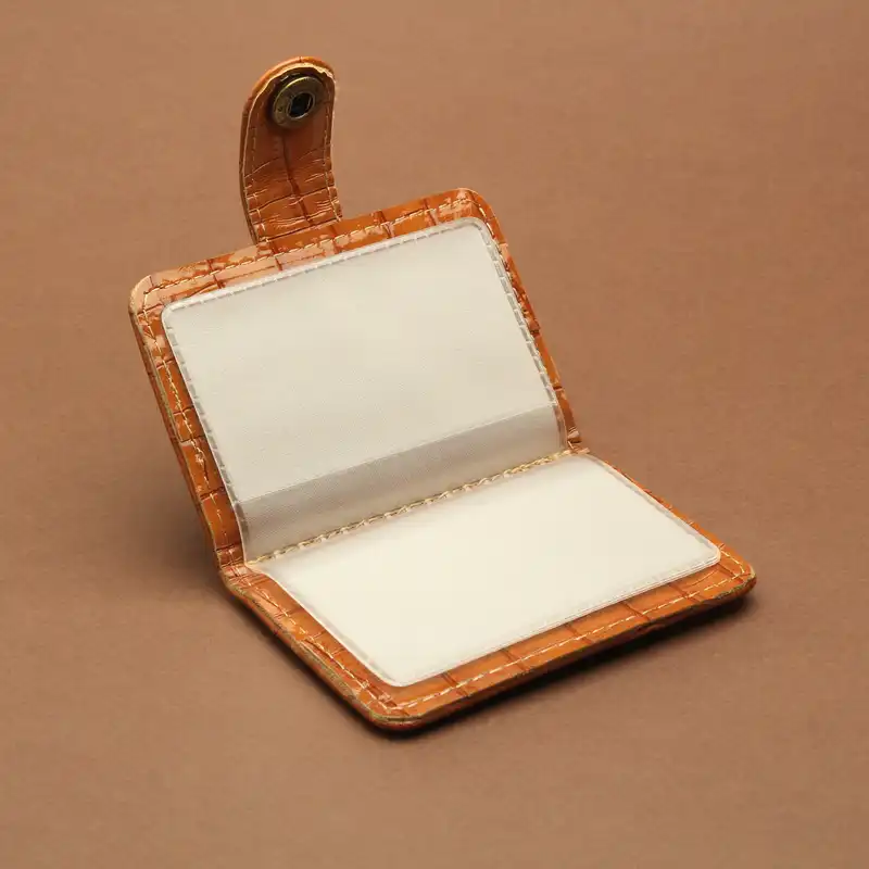 جاکارتی سیب مدل SN-07