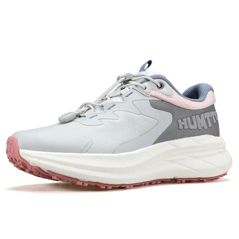 کفش پیاده روی زنانه هامتو مدل 350863B-3